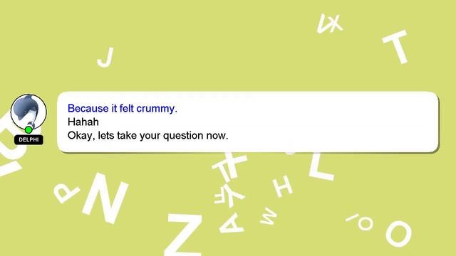 PHP : How to sort an array of Roman numerals? смотреть онлайн