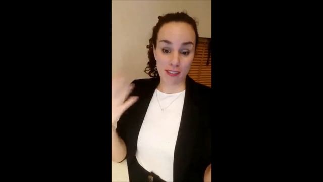 Should I Upgrade to Oracle Forms 12c? смотреть онлайн