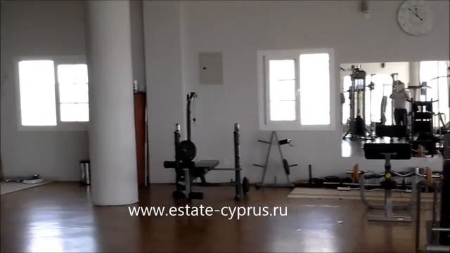 Пара минут из Жизни Комплекса Цезарь смотреть онлайн