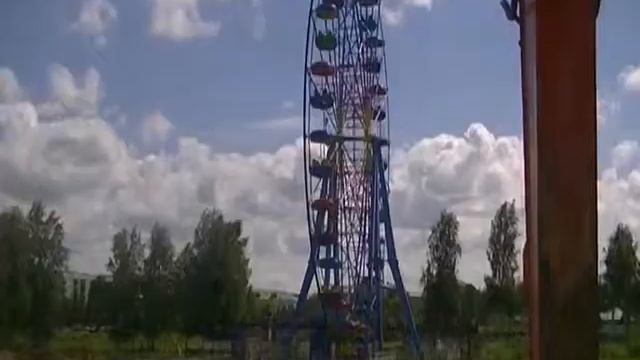 чертово колесо смотреть онлайн
