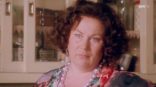 The Darling Buds Of May S2 E2 Oh! To Be In England!