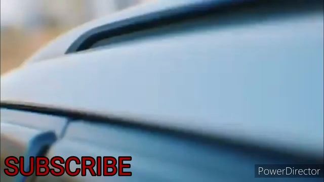 KIA SELTOS B-ROLL Amazing video. смотреть онлайн