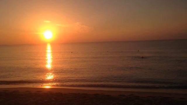 №910 На острове Сардиния, путешествия по пляжу. (сетия по Европе). №910 (3) смотреть онлайн