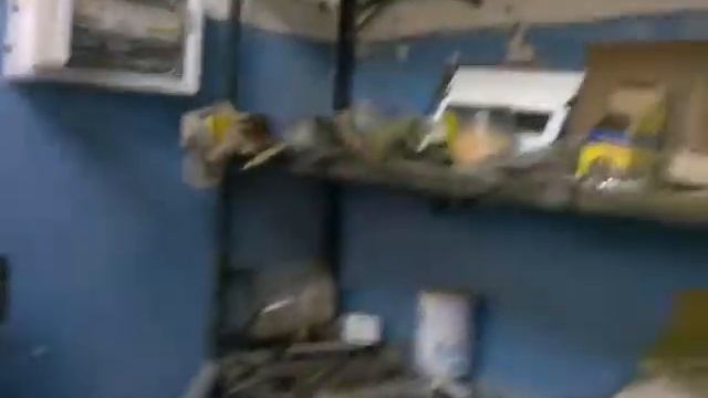 25ГД 26 и 10ГД 30Б.mp4 смотреть онлайн