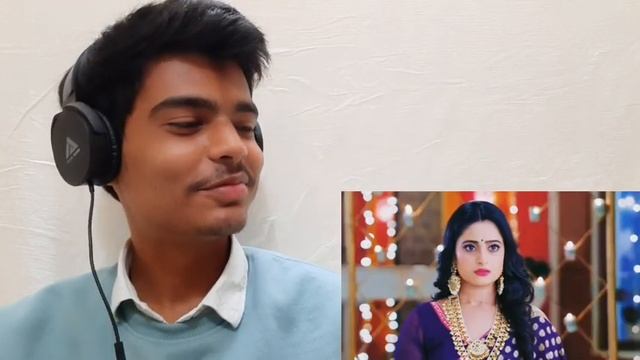 Reacting To VIRAT AND SAI's Vm | GHKKPM? | SAIRAT VM? | Get Set React! смотреть онлайн
