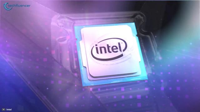Top 5 Best Gaming Processor to Buy смотреть онлайн