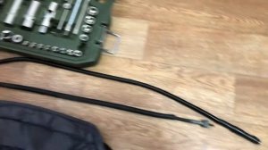 Замена тросика скорости на Honda Dio AF 27