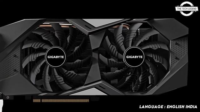 GIGABYTE GeForce RTX 2060 12GB D6 And WindForce OC 12G Graphics Cards Launched - All Spec, Features смотреть онлайн
