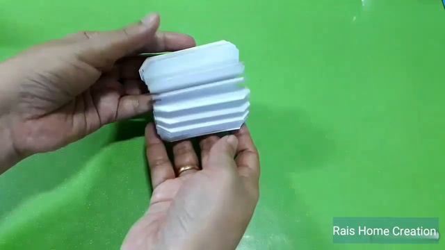 Books of the Bible|Sunday School Craft Ideas|Bible Activity for kids смотреть онлайн