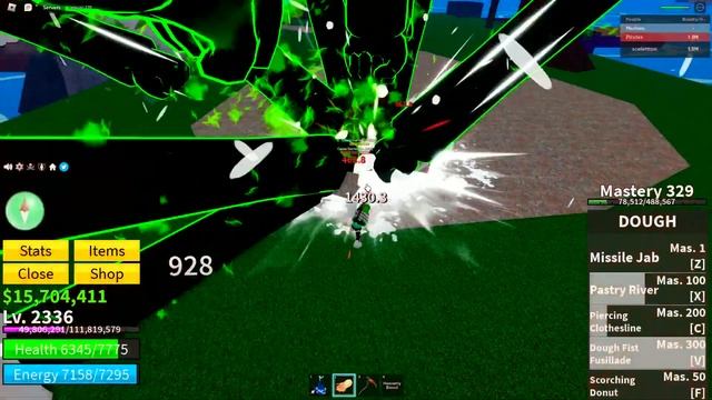 ✅КАК ФАРМИТЬ СЕРДЕЧКИ В BLOX FRUITS? ЛЁГКИЙ СПОСОБ ФАРМА СЕРДЕЦ В БЛОКС ФРУТС! 19 ОБНОВА BLOX FRUIT смотреть онлайн