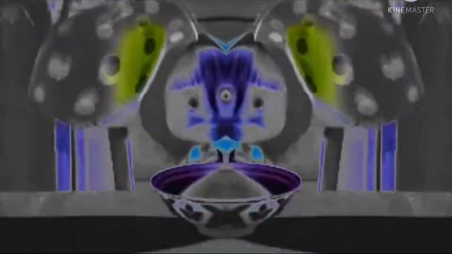 Маша Вредничает На Разных Языках Effects Round 3 Vs Everyone (3/87) смотреть онлайн