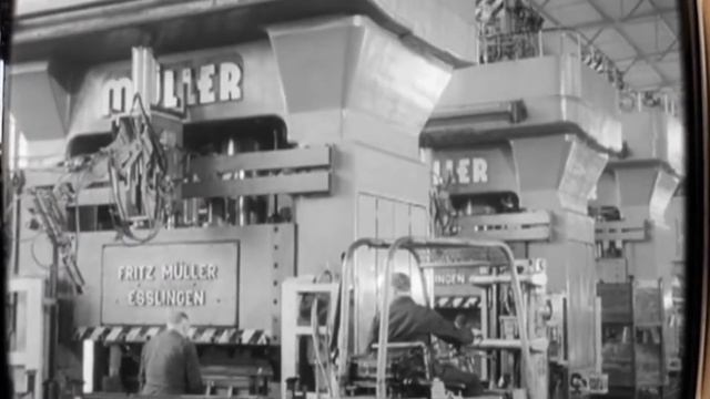 Germany's Richest Woman & What BMW Had To Do With It?