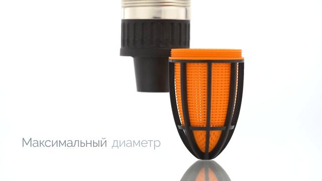 Погружные насосы «ВОДОМЕТ» смотреть онлайн
