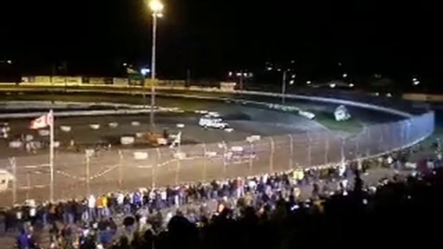 World Record Limo Jump смотреть онлайн