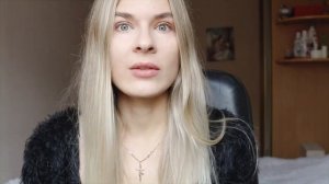 Лучший крем для лица / аптечный крем для лица / увлажнение жирной кожи лица