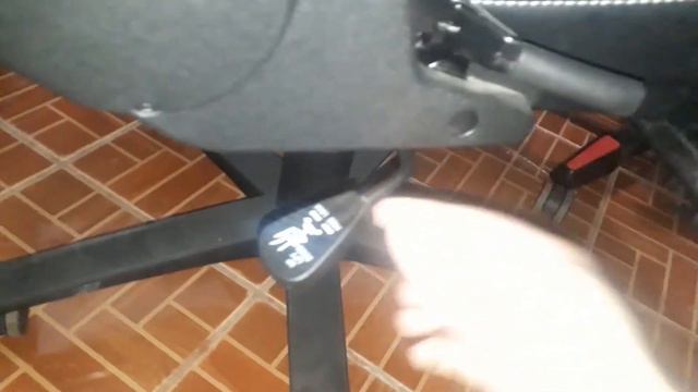 Silla Gamer Barata VS Silla Gamer Cara