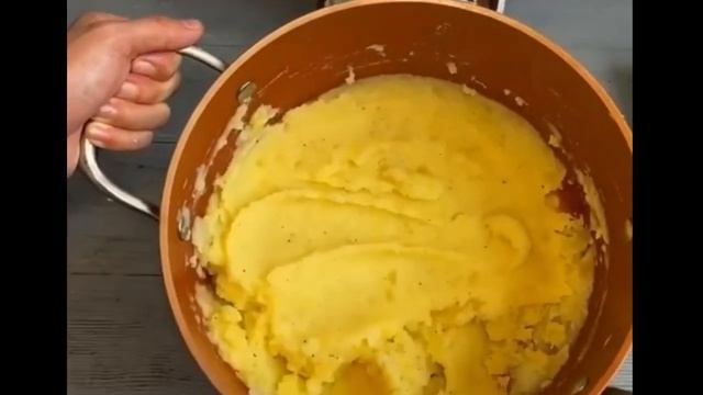 Запечённая форель, Рыбка очень вкусная получилась , смели за один присест смотреть онлайн