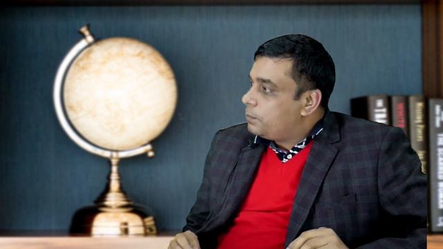 How to Crack Exams by Royal Academy & MAXIM LIBRARY (Part-2) | Video by Max Vyas смотреть онлайн