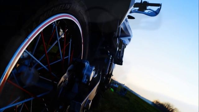 Jahresabschluss 2015 & unser YouTube Beginn смотреть онлайн
