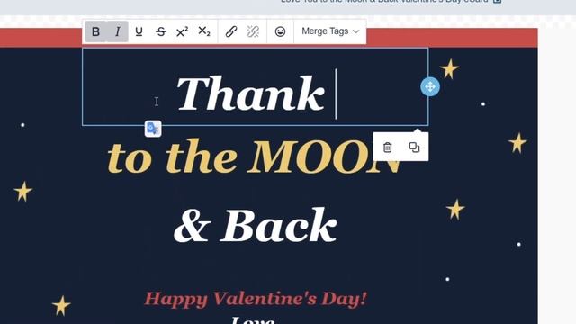 How To Make Email Templates With Gmail (2023) [Step By Step Tutorial] смотреть онлайн