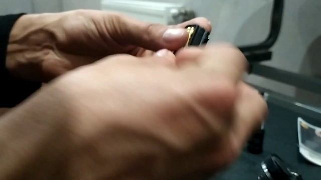 комплект для ремонта лобового стекла смотреть онлайн