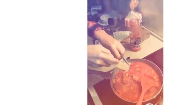 Леся Никитюк | Блоггер | Орёл и Решка | Вокруг М | Инста Новости | смотреть онлайн