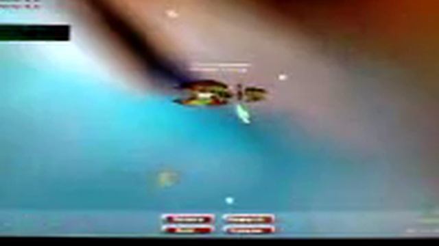 Homeworld Cataclysm MultiPlayer-Part 1/4 смотреть онлайн