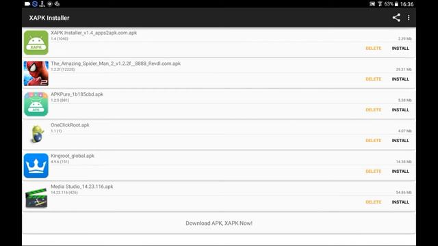 طريقة تثبيت لعبة PES 17 على الأندرويد Apk смотреть онлайн