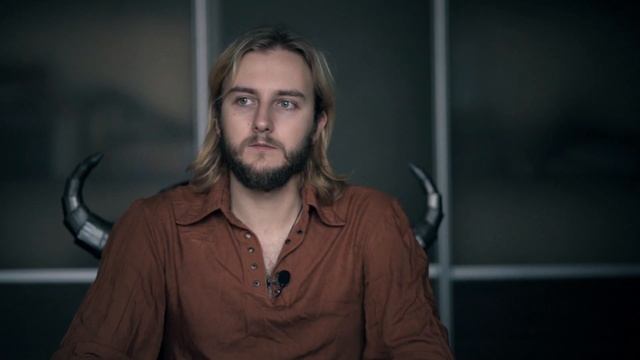 Бесхитовая БОЕВКА на LARP играх | Система повреждений смотреть онлайн