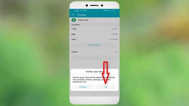 How To Fix Planner 5D App Not Open Problem Android & Ios - Planner 5D App Not Working Problem - Fix смотреть онлайн