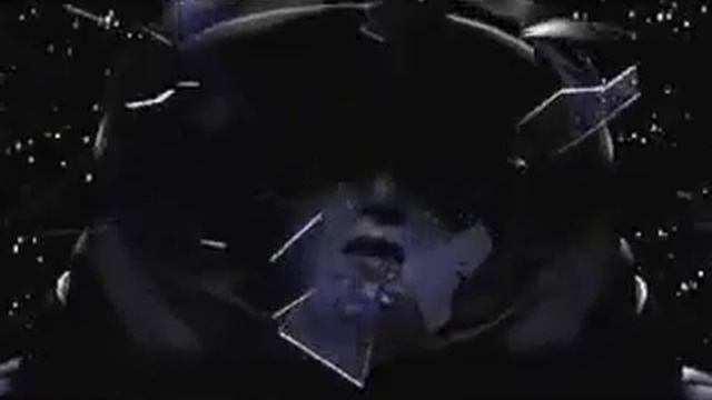 Final Fantasy VIII AMV Silence смотреть онлайн