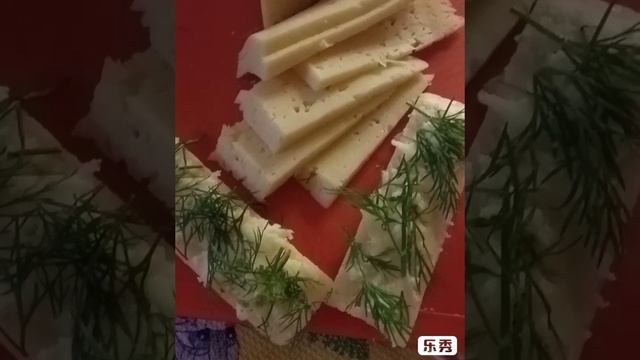 Запись песни жратва кето меню диета ешь и худей смотреть онлайн