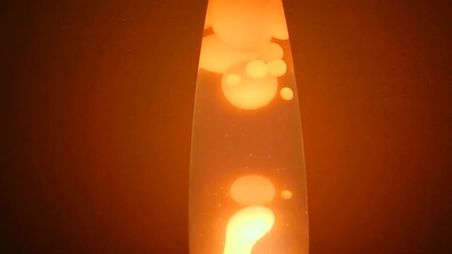 Лава лампа воск ракета 40 см оранжевая смотреть онлайн