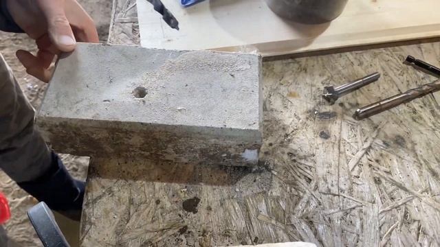 Обзор на DeWALT DCD709 с Aliexspress