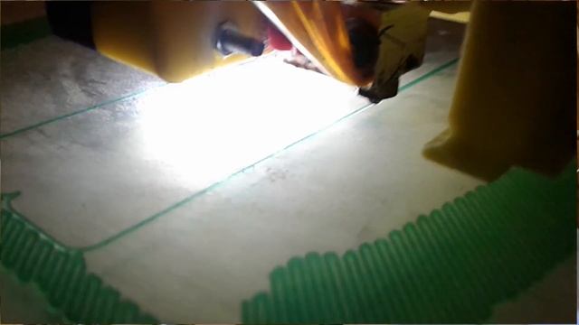 Распечатал сноуборд на 3D принтере. 1 часть смотреть онлайн