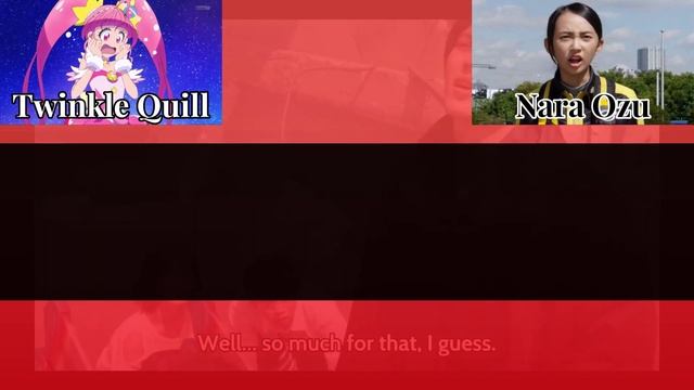 "What did I just witness?" - Geats Episode 1 Reaction | KAMEN RIDER смотреть онлайн