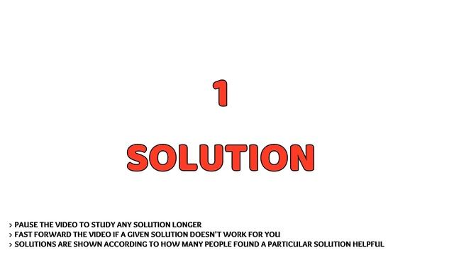 Is it posible to connect wildfly with RabbitMQ (amqp)? смотреть онлайн