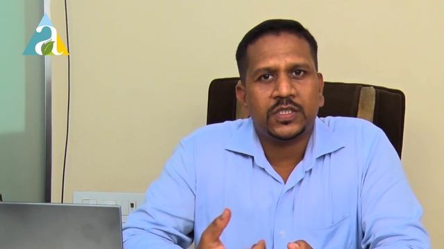 Save Your Child From Cell Phone| मोबाईलच्या दुष्परिणामांपासून मुलांना कसे वाचवाल?|Ep.17 смотреть онлайн