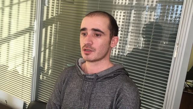 Отзыв о работе Станислава Котлова и о Единый Краевой Центр Защиты Населения смотреть онлайн
