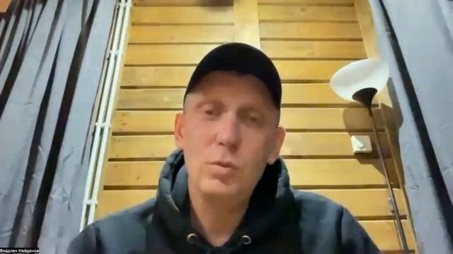 Как выбраться из долгов и пробить стеклянный потолок - Вытрезвитель - канал про психологию денег смотреть онлайн