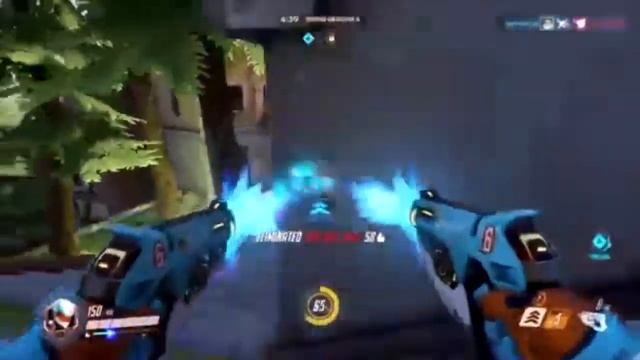 Пак фонов//Timon смотреть онлайн