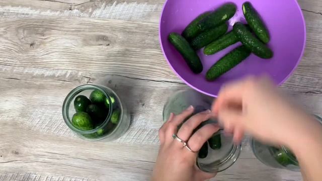 Мастерство и Искусство