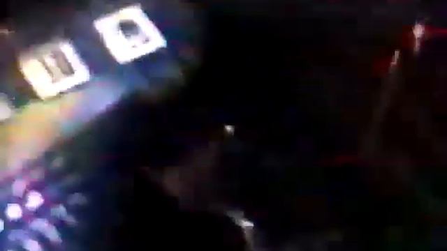 Владимир Кузьмин Ты позвони мне среди ночи (редкое видео) 1993 год смотреть онлайн