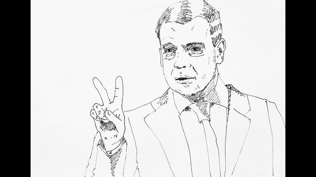 Стихотворение «Дядя Дима и фермер» смотреть онлайн