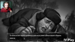 Реакция Летсплейщиков на Унижение Семёна | Tiny Bunny (Зайчик)