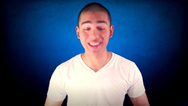 Young Living Review | The #1 BIG PROBLEM Reps Face смотреть онлайн