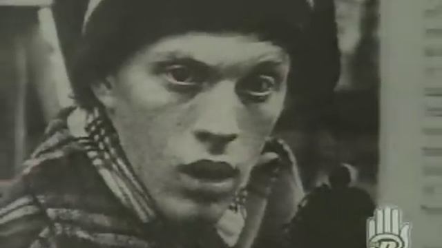 the adventures of PETE & PETE - S03E11 O' Christmas Pet смотреть онлайн