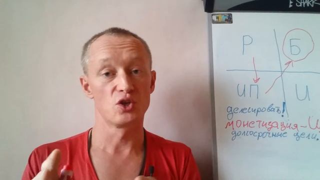 Работа фрилансером. Поменять работу на фриланс. смотреть онлайн