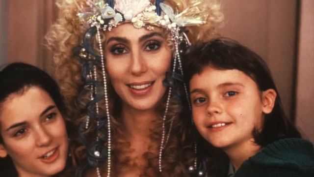 All About Wednesday Addams