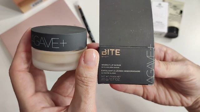 Косметические покупки сентября ?. Первые впечатления. Разумное потребление ?.